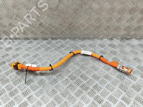 Used Wiring harness POLESTAR POLESTAR 2 (534) EV (224 hp) 28548753