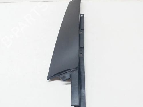 Dørliste JAGUAR I-PACE (X590) EV400 AWD (400 hp) 27750979