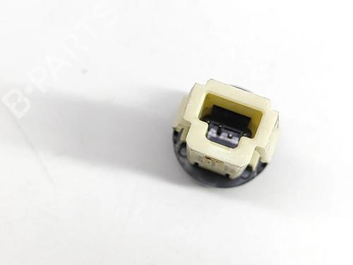 Electronic sensor TOYOTA RAV 4 V (_A5_, _H5_) 2.5 Hybrid (AXAH52) | BP28433282M84  - Image 6
