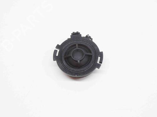 Used Speaker AUDI Q5 (8RB) SQ5 TDI quattro (313 hp) 6769939