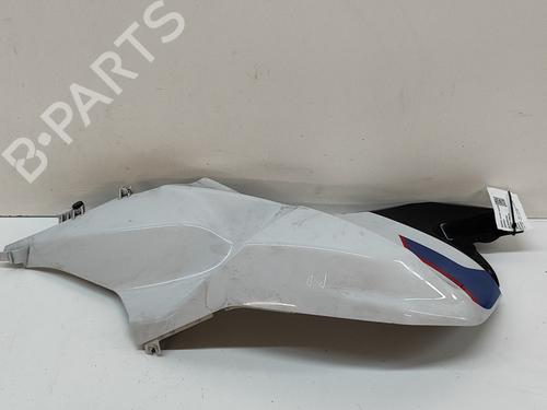 Other BMW MOTORCYCLES K K 1300 S (K40) | BP28566273O1 