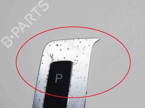 Electronic module AUDI Q7 (4LB) 3.0 TDI quattro | BP16270332M83