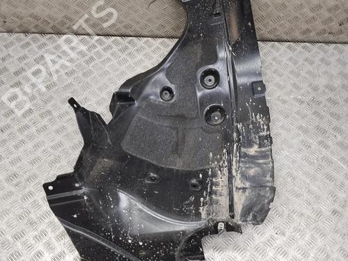 Hjulbue BMW XM (G09) XM All-wheel Drive | BP39683670C56 - Image 4