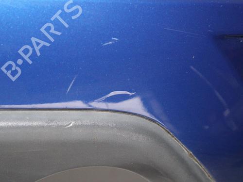 Rear bumper FORD FOCUS II (DA_, HCP, DP) 2.5 ST | BP29753399C8 