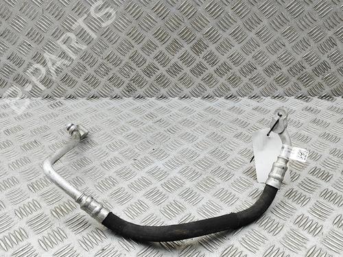 Used AC pipe AC pipe AUDI Q5 (8RB) 2.0 TDI quattro (177 hp) 40152070 40152070
