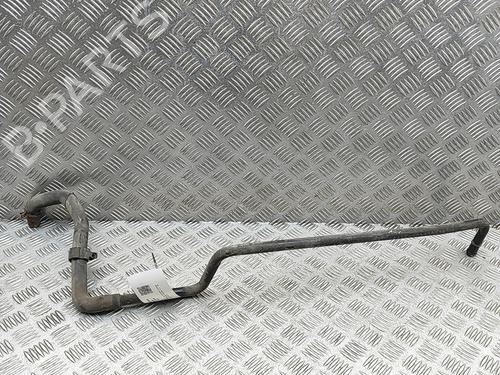 Used Pipe MERCEDES-BENZ M-CLASS (W166) ML 250 CDI / BlueTEC 4-matic (166.004, 166.003) (204 hp) 30514474