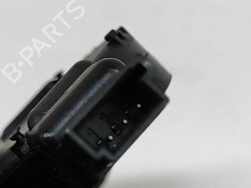 Electronic sensor BMW 3 Touring (G21, G81) 330 e Plug-in-Hybrid | BP27772832M84  - Image 5