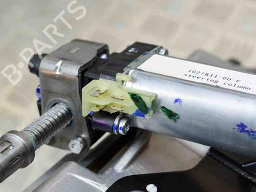 Steering column TESLA MODEL S (5YJS) 75 | BP7799219M21 