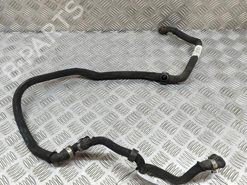 Used Pipe Pipe BMW i3 (I01) s Electric (102 hp) 27778466 27778466