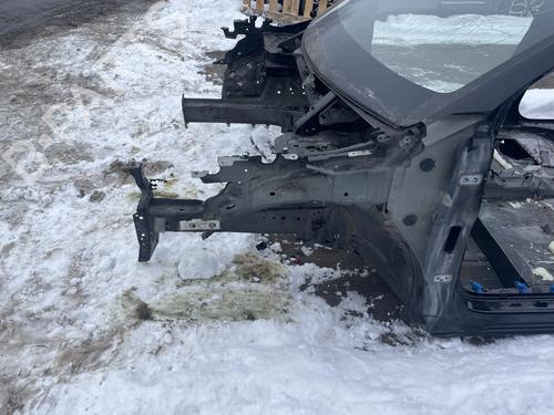 Andre Andre DS DS 7 Crossback (J4_, JR_, JC_) 2.0 BlueHDi 180 (JJEHZR) (177 hp) 33385536 33385536