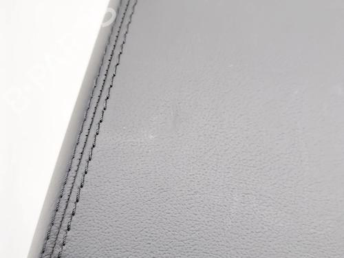 Armrest / Center console JAGUAR I-PACE (X590) EV400 AWD | BP39172419I20  - Image 7