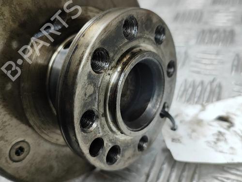 Other AUDI A4 B7 Avant (8ED) 2.0 TFSI | BP23248325O1 