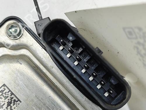 Electronic module TESLA MODEL 3 (5YJ3) EV AWD | BP27799735M83  - Image 5