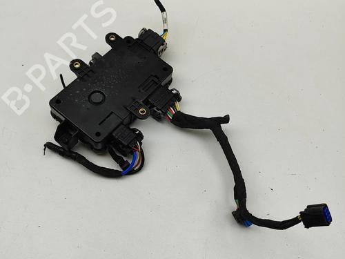 Fuel ECU KIA EV3 EV | BP39472945M50  - Image 6