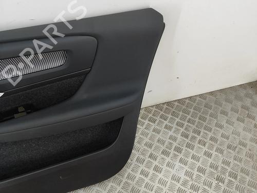 Front right panel VOLVO XC40 (536) B4 Mild-Hybrid | BP27794491C59 - Image 4