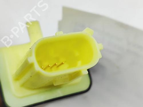 Electronic sensor TOYOTA URBAN CRUISER (_P1_) 1.33 (NSP110_, NSP110R) | BP30394787M84 