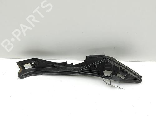 Other BMW XM (G09) XM All-wheel Drive | BP32213725O1 - Image 4
