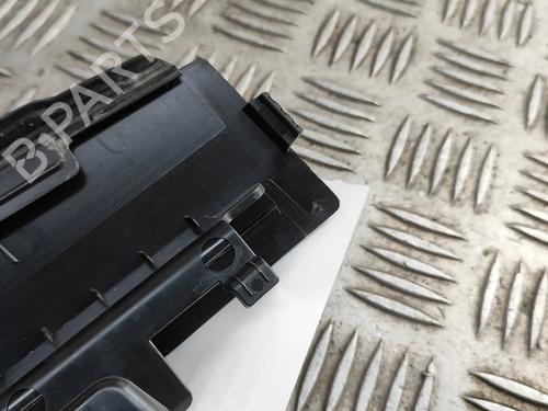 Dørliste JEEP AVENGER (J2) Electric | BP28560891C150 