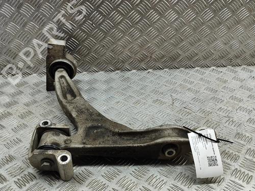 Left front suspension arm VOLVO S60 III (224) T6 Twin Engine AWD | BP33368024M12 - Image 2