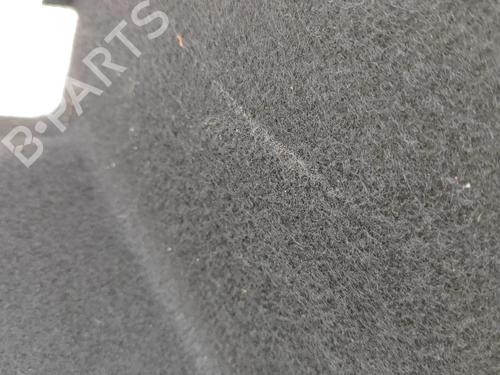 - Image 7