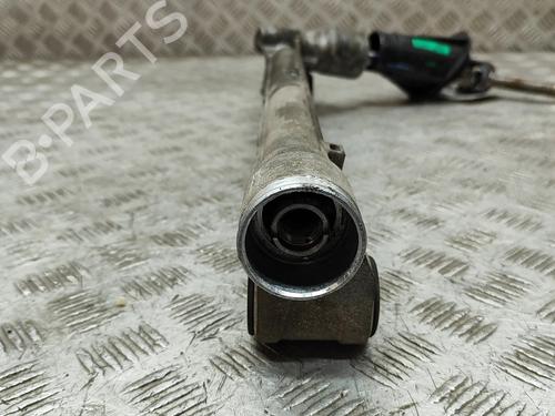 Steering rack SUZUKI SX4 S-Cross (JY) 1.4 Hybrid (Mild Hybrid) (AKK 414) | BP33379233M22  - Image 8