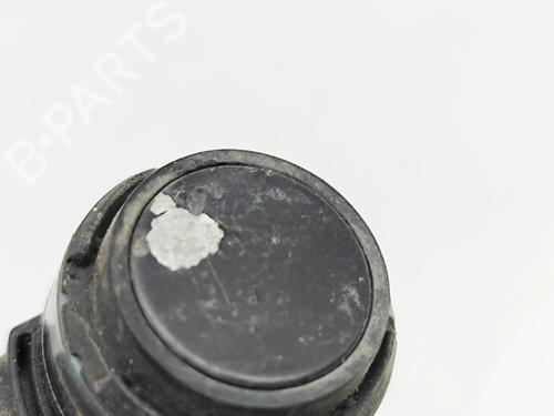 Elektronisk modul JAGUAR F-PACE (X761) 2.0 TD4 AWD | BP30621400M83 