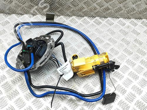 Used Fuel pump Fuel pump MERCEDES-BENZ E-CLASS (W213) E 220 d (213.004) (194 hp) 33270783 33270783