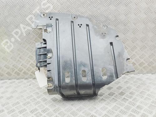 Bundpladebeskyttelse BMW iX (I20) xDrive 40 (326 hp) 32756299