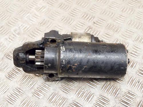 Starter FORD TRANSIT Van (FA_ _) 2.2 TDCi | BP10673829M8 - Image 3