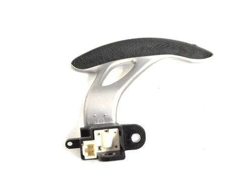 Steering wheel controls INFINITI M (Y51) 30d | BP33348162E15 - Image 3