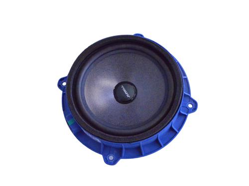 Used Speaker Speaker HYUNDAI TUCSON (TL, TLE) 1.6 CRDi (136 hp) 33356319 33356319