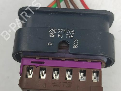 Wiring harness AUDI Q6 E-TRON (GFB) e-tron quattro | BP33740291E16 - Image 9