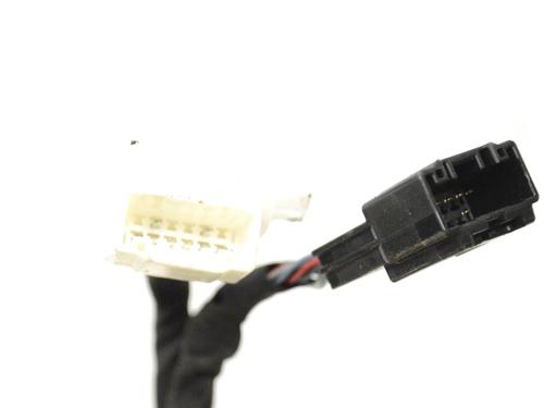 Wiring harness TESLA MODEL X (5YJX) P100D AWD | BP33351502E16 - Image 3