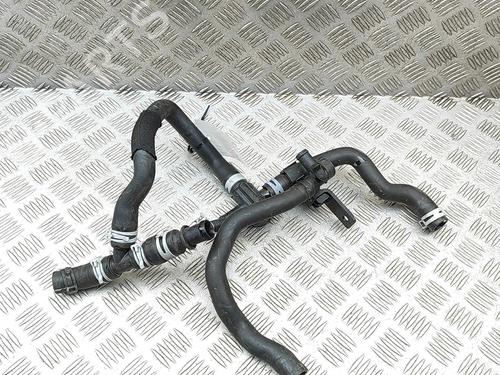 Pipe AUDI Q5 (GUB) 2.0 TDI quattro | BP33732052M125 - Image 5