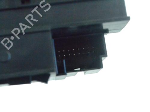 Ignition barrel VW PASSAT B7 (362) 1.6 TDI | BP33357788M48 - Image 4