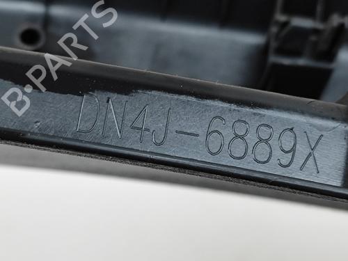 Pynteleist til bakluke MAZDA MX-30 (DR) e-SKYACTIV | BP27790611C151 