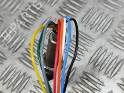 Electronic sensor AUDI A5 (F53, F5P) 2.0 TDI | BP18604689M84 