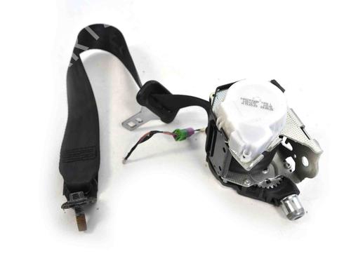 Used Rear right seatbelt VOLVO XC60 I SUV (156) D5 AWD (185 hp) 30894766