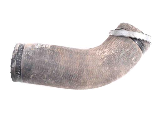 Used Pipe VOLVO XC60 II (246) T4 (190 hp) 30228368