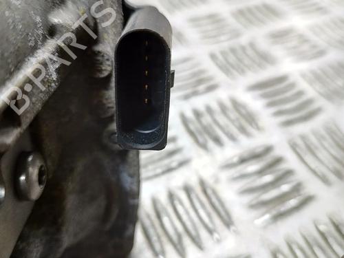 Catalyst AUDI A4 B9 Avant (8W5, 8WD) 2.0 TDI | BP19644977M10