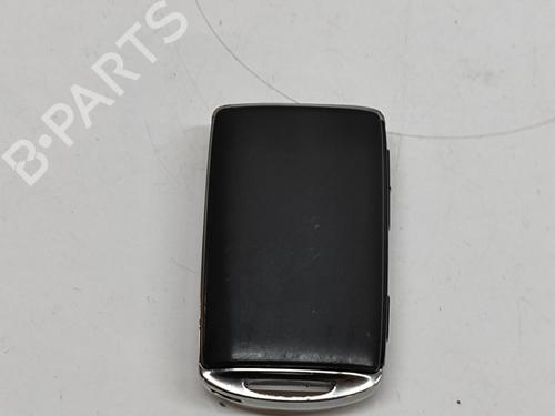 Electronic module MAZDA CX-30 (DM) e-SKYACTIV-X M Hybrid | BP28565054M83