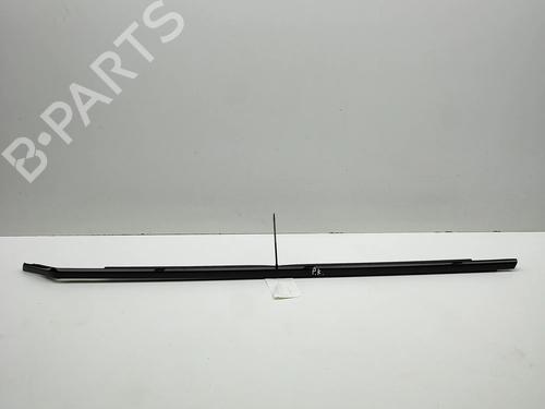 Dørliste VOLVO EX30 (416) Performance AWD | BP38094721C150 - Image 2