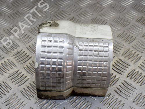 Used Support SKODA KODIAQ I (NS6, NS7, NV7) 1.4 TSI (125 hp) 8837808