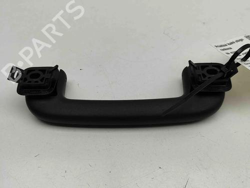 Interior roof handle LAND ROVER RANGE ROVER VELAR (L560) 2.0 D240 SD4 4x4 | BP33374461I35 - Image 4