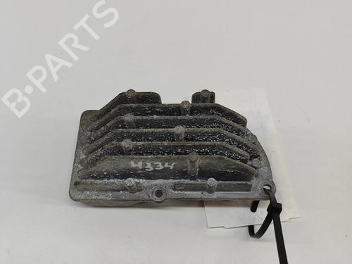 Used Electronic module Electronic module MERCEDES-BENZ EQB (X243) EQB 300 4-matic (243.608, 243.609) (228 hp) 27781517 27781517