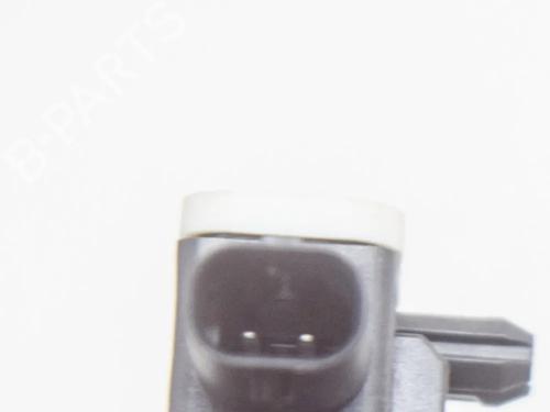 Electronic sensor BMW 4 Coupe (F32, F82) 440 i | BP8837071M84 