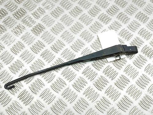 Used Rear windshield wiper arm HONDA CIVIC IX (FK) 2.2 i-DTEC (FK3) (150 hp) 29616079