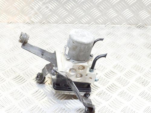 Used ABS pump BMW X3 (G01, F97, G08) xDrive 20 d (190 hp) 7800249