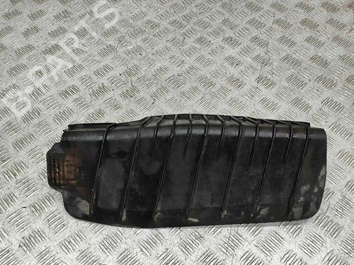 support-audi-a5-sportback-f5a-f5f-2016-29486949 main image