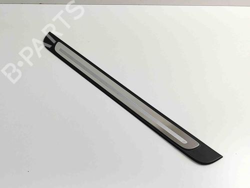 Step AUDI Q4 E-TRON Sportback (F4N) 40 | BP27789706C149 